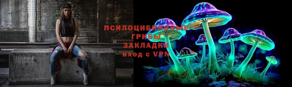 круглые Арсеньев